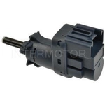 Order BLUE STREAK (HYGRADE MOTOR) - SLS470 - Brake Light Switch For Your Vehicle