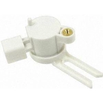 Order Brake Light Switch by BLUE STREAK (HYGRADE MOTOR) - SLS474 For Your Vehicle