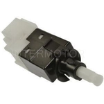 Order Brake Light Switch by BLUE STREAK (HYGRADE MOTOR) - SLS502 For Your Vehicle