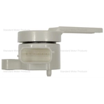 Order Brake Light Switch by BLUE STREAK (HYGRADE MOTOR) - SLS558 For Your Vehicle