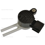 Order Brake Light Switch by BLUE STREAK (HYGRADE MOTOR) - SLS568 For Your Vehicle