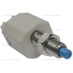 Order Brake Light Switch by BLUE STREAK (HYGRADE MOTOR) - SLS585 For Your Vehicle