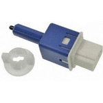 Order Brake Light Switch by BLUE STREAK (HYGRADE MOTOR) - SLS589 For Your Vehicle