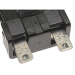 Order Interrupteur de lumière de frein de BLUE STREAK (HYGRADE MOTOR) - SLS84 For Your Vehicle