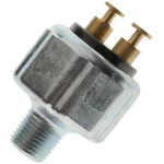 Order BWD AUTOMOTIVE - S199 - Brake Light Switch For Your Vehicle