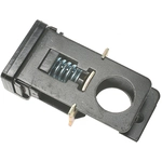 Order BWD AUTOMOTIVE - S255 - Brake Light Switch For Your Vehicle