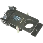 Order BWD AUTOMOTIVE - S259 - Brake Light Switch For Your Vehicle