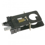 Order BWD AUTOMOTIVE - S280 - Brake Light Switch For Your Vehicle