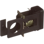 Order BWD AUTOMOTIVE - S282 - Brake Light Switch For Your Vehicle