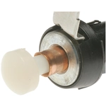 Order BWD AUTOMOTIVE - S284 - Brake Light Switch For Your Vehicle