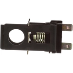 Order BWD AUTOMOTIVE - S296 - Interrupteur de lumière de frein For Your Vehicle