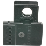 Order BWD AUTOMOTIVE - S37027 - Brake Light Switch For Your Vehicle