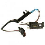 Order BWD AUTOMOTIVE - S37030 - Brake Light Switch For Your Vehicle
