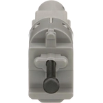 Order BWD AUTOMOTIVE - S37031 - Brake Light Switch For Your Vehicle