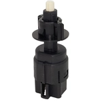 Order BWD AUTOMOTIVE - S37033 - Brake Light Switch For Your Vehicle