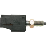 Order BWD AUTOMOTIVE - S37036 - Brake Light Switch For Your Vehicle