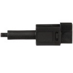 Order BWD AUTOMOTIVE - S37040 - Brake Light Switch For Your Vehicle