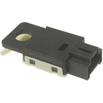 Order BWD AUTOMOTIVE - S41149 - Brake Light Switch For Your Vehicle