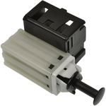 Order BWD AUTOMOTIVE - S42030 - Brake Light Switch For Your Vehicle