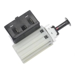Order BWD AUTOMOTIVE - S51076 - Brake Light Switch For Your Vehicle