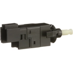 Order BWD AUTOMOTIVE - S51186 - Brake Light Switch For Your Vehicle