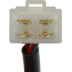 Order BWD AUTOMOTIVE - S560 - Brake Light Switch For Your Vehicle