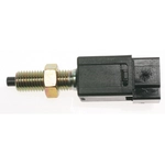 Order BWD AUTOMOTIVE - S6027 - Brake Light Switch For Your Vehicle
