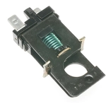 Order BWD AUTOMOTIVE - S6033 - Brake Light Switch For Your Vehicle