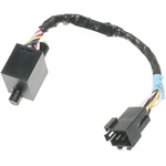 Order BWD AUTOMOTIVE - S6059 - Brake Light Switch For Your Vehicle