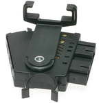 Order BWD AUTOMOTIVE - S6062 - Brake Light Switch For Your Vehicle