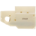 Order BWD AUTOMOTIVE - S6067 - Brake Light Switch For Your Vehicle