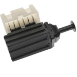 Order BWD AUTOMOTIVE - S6075P - Brake Light Switch For Your Vehicle