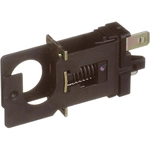 Order BWD AUTOMOTIVE - S6085 - Interrupteur de lumière de frein For Your Vehicle