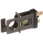 Order BWD AUTOMOTIVE - S6092 - Brake Light Switch For Your Vehicle