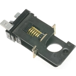 Order BWD AUTOMOTIVE - S6093 - Brake Light Switch For Your Vehicle