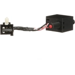 Order BWD AUTOMOTIVE - S6095 - Stoplight Switch For Your Vehicle