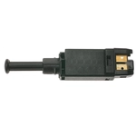Order BWD AUTOMOTIVE - S6108 - Brake Light Switch For Your Vehicle