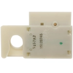 Order BWD AUTOMOTIVE - S6118 - Brake Light Switch For Your Vehicle