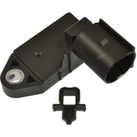 Order BWD AUTOMOTIVE - S61192 - Brake Light Switch For Your Vehicle