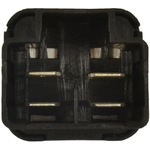 Order BWD AUTOMOTIVE - S61211 - Brake Light Switch For Your Vehicle