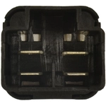 Order BWD AUTOMOTIVE - S61211 - Interrupteur de lumière de frein For Your Vehicle