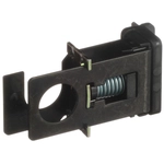 Order BWD AUTOMOTIVE - S646 - Brake Light Switch For Your Vehicle