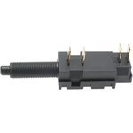 Order BWD AUTOMOTIVE - S870 - Brake Light Switch For Your Vehicle