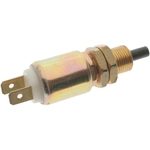 Order BWD AUTOMOTIVE - S973 - Brake Light Switch For Your Vehicle