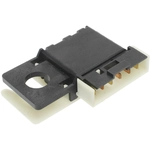 Order BWD AUTOMOTIVE - SL2043 - Brake Light Switch For Your Vehicle