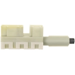 Order Brake Light Switch by BWD AUTOMOTIVE - SL2052 For Your Vehicle