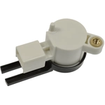 Order BWD AUTOMOTIVE - SL2054 - Brake Light Switch For Your Vehicle