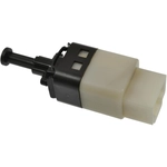 Order BWD AUTOMOTIVE - SL2067 - Brake Light Switch For Your Vehicle