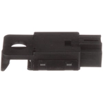 Order BWD AUTOMOTIVE - SL2076 - Brake Light Switch For Your Vehicle