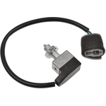 Order BWD AUTOMOTIVE - SL2083 - Brake Light Switch For Your Vehicle